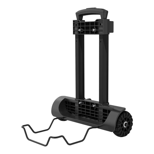 FOSSiBOT F2400 Foldable Cart