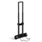 FOSSiBOT F2400 Foldable Cart