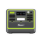 FOSSiBOT F2400 Portable Power Station | 2400W 2048Wh